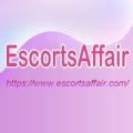 ajax escort|Ajax Escorts 